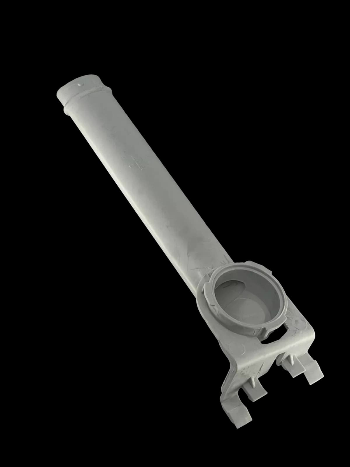 🔷 Segment do varné desky Candy Hoover – 7009982