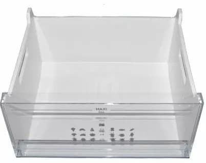 🧊 Prostřední šuplík do mrazniček Gorenje Mora (GOR710958)