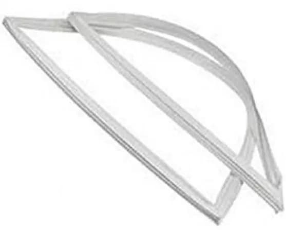 🧊 Těsnění dveří 695 x 565 mm do mrazničky Liebherr (711112600)