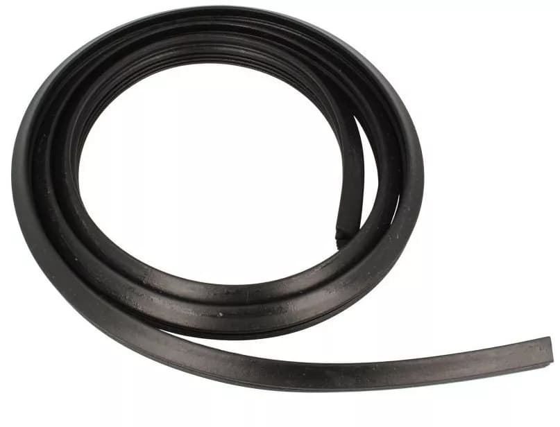 🔒 Těsnění dveří 1735 mm / 173,5 cm do myčky nádobí ETA - 712000246