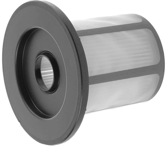 Filter do vysávača Bosch 12033216