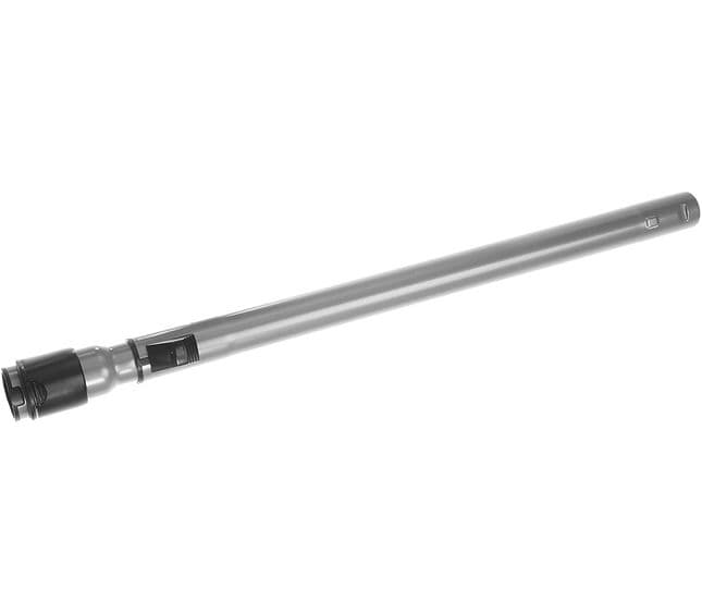 Teleskopická trubica do vysávača Bosch 00578656
