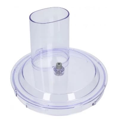 🛠️ VÍKO mixovací nádoby do kuchyňského robota DeLonghi – 7322010494 (AfterMarket)