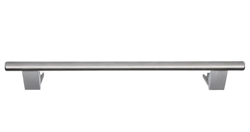 🧲 Madlo dveří do chladničky Liebherr – 7437126