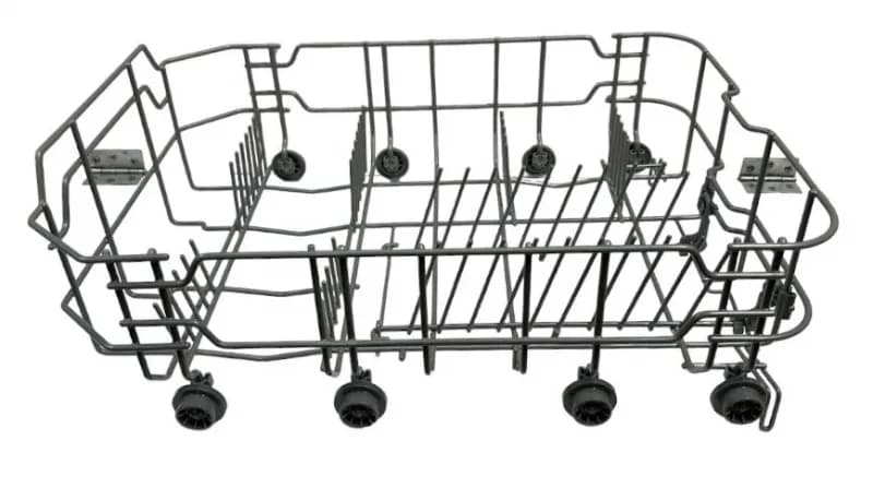 🧺 Spodní mycí koš 520 x 965 mm / 52 x 96,5 cm do myček nádobí Gorenje Mora (794161)