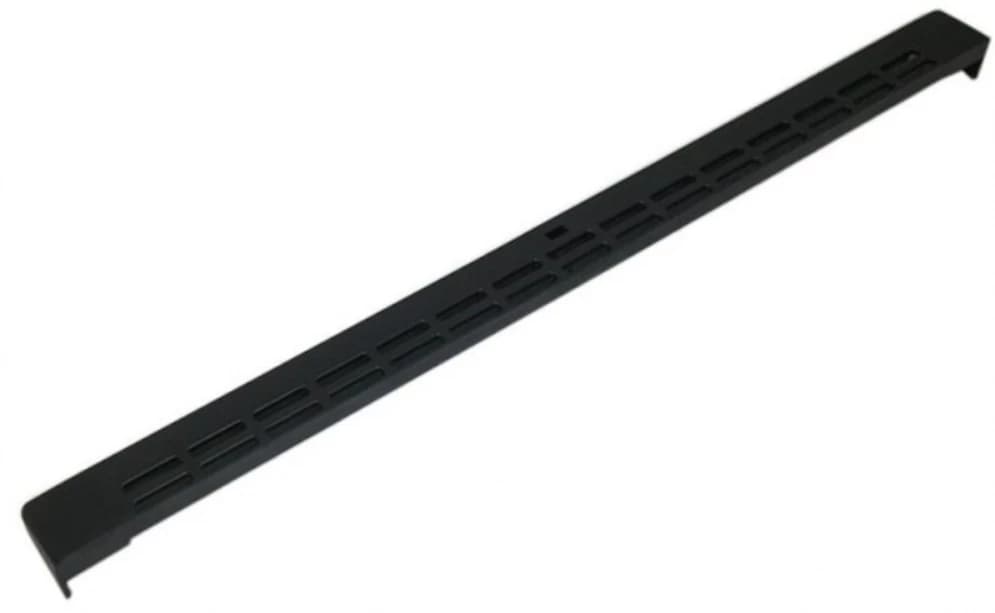 🔧 Lišta skla do trouby Amica (8057265) – AfterMarket originál