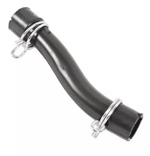 💧 Hadice ke změkčovači vody do myček nádobí 162 mm AEG Electrolux Zanussi (8079302017)