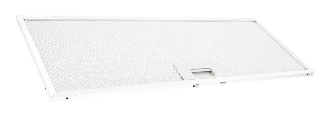 🛡️ Tukový filtr 489×182 mm Electrolux AEG Zanussi (80877731)