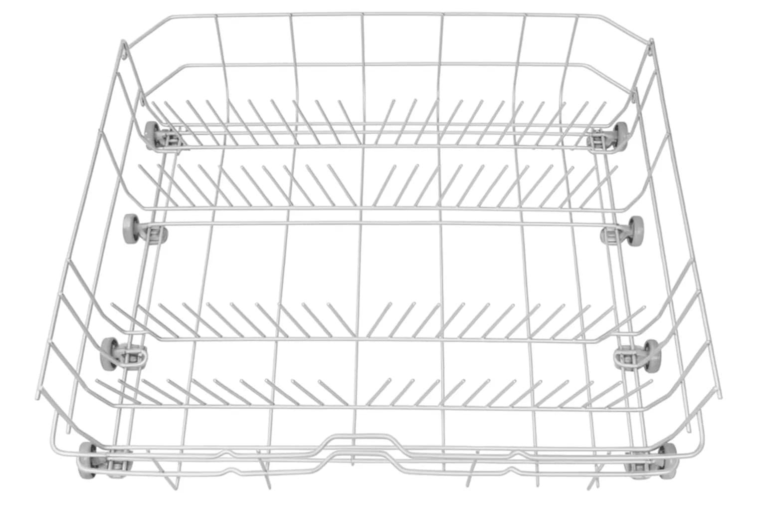 🧺 Spodní mycí koš k myčce nádobí GOR815654 Gorenje/Mora