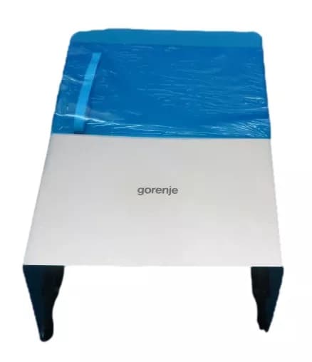🏠 Spodní komín do odsavače par Gorenje Mora (817296)