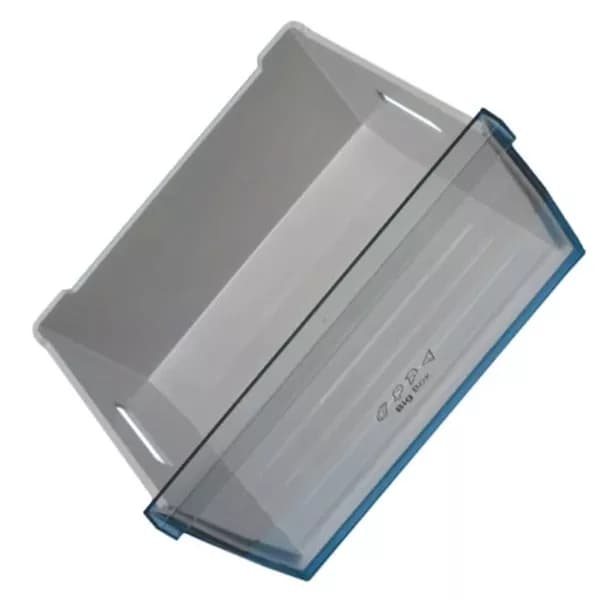 🧊 Šuplík do mrazniček Gorenje Mora (818236)