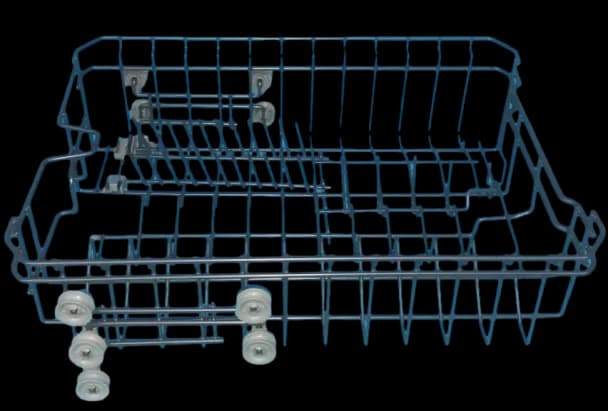 🛠️ Horní koš do myčky nádobí Gorenje Mora (843483)