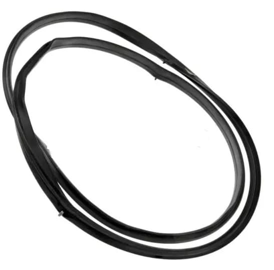 🚪 Těsnění dveří trouby 420×325 mm Amica 8511650 – originální díl