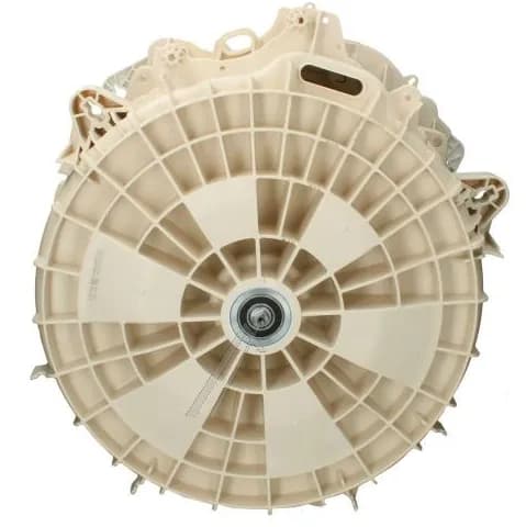 🛠️ Buben pračky Gorenje 871979