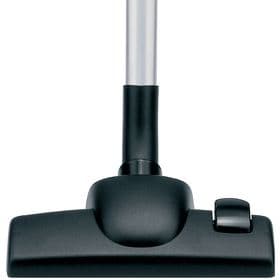 🧹 ZE011 HUBICE (900084679) AEG Electrolux Zanussi