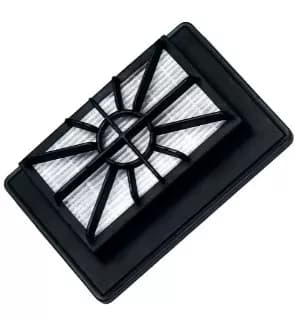 🛡️ HEPA filtr do vysavačů AEG Electrolux Zanussi (9000870155)