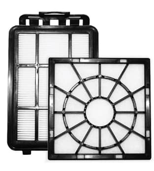 🧹 Sada filtrů EasyGo do vysavačů AEG Electrolux Zanussi (9001688416)