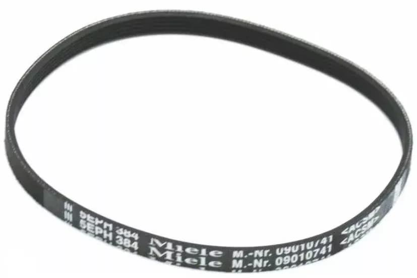 🔧 Řemen 384EPH5 do sušičky prádla Miele – 9010742