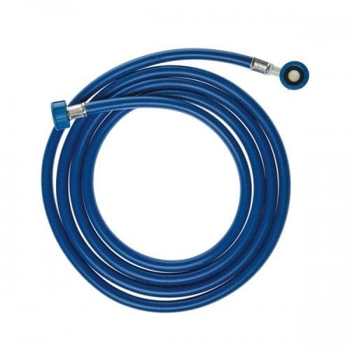 🚰 Přívodní hadice 3/4 do praček AEG Electrolux Zanussi (9029793438)