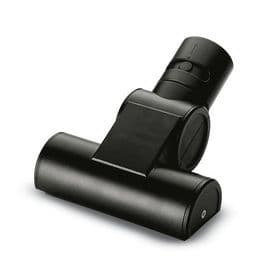 🌀 2.903-001 TURBO KARTÁČ NA ČALOUNĚNÍ KÄRCHER