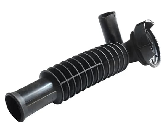 🚿 Hadice vana-čerpadlo do praček Candy Hoover – 90450602