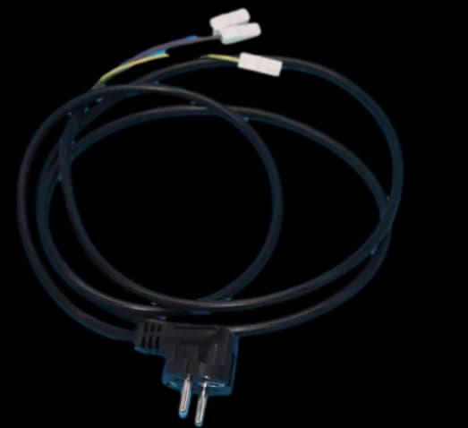 đ NapĂĄjecĂ kabel do myÄky nĂĄdobĂ Gorenje Mora â 909392