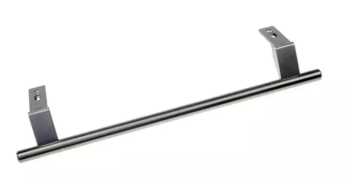 🧊 Madlo dveří 457 mm do chladničky Liebherr – 909653200