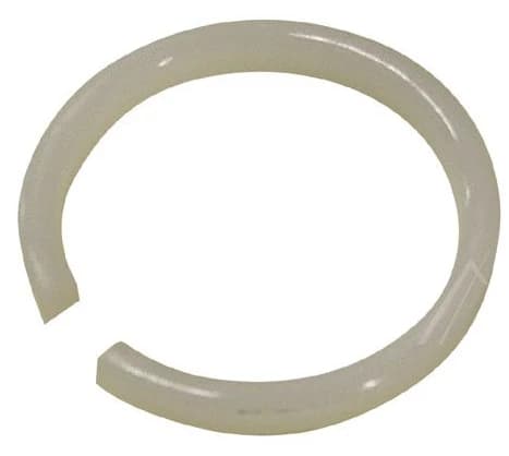 🔩 Kroužek kuličkového ložiska do myčky nádobí Candy Hoover – 91607275