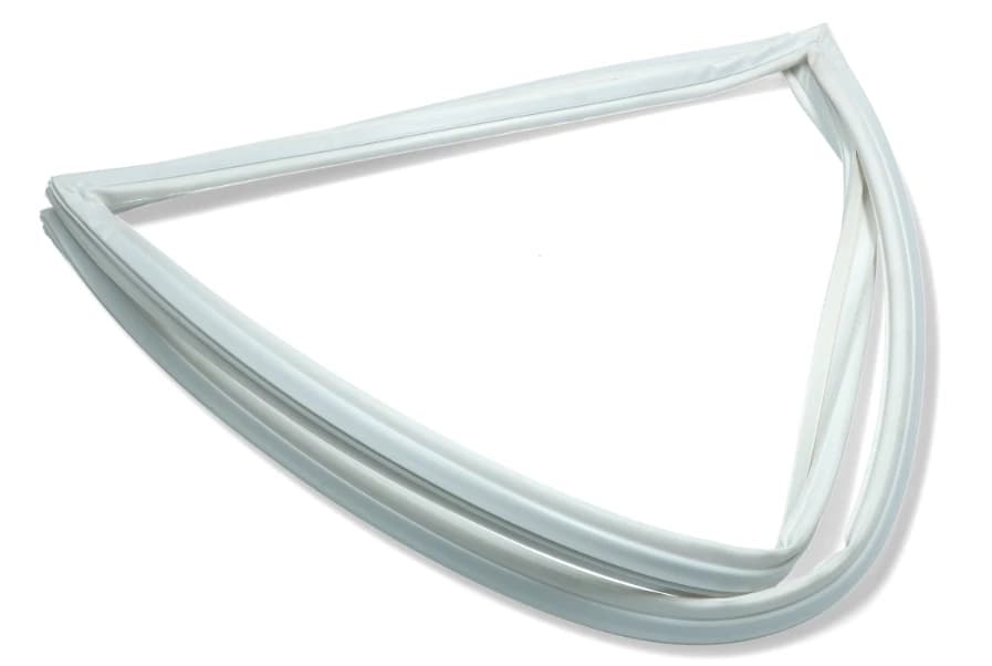 🚪 Těsnění dveří lednice 1020 x 525 mm / 102 x 52,5 cm Candy Hoover – 91625285