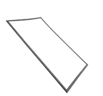 🧊 Těsnění dveří 982 x 578 / 98,2 x 57,8 cm do chladniček AEG Electrolux Zanussi (959002650)