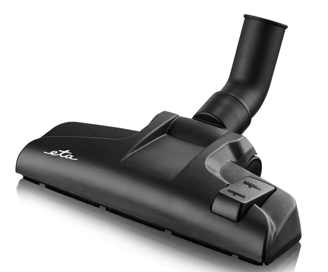 🧹 Hubice vysavač Eta 270x260mm – 980000012