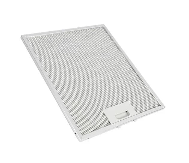 🛠️ Tukový filtr k odsavači par 306x268x8mm – Elica ACC0000005, Whirlpool/Indesit 488000861113 C00861113