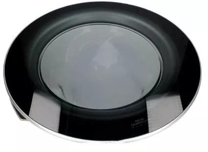 🚪 Dveře k pračce LG – Kompletní dvířka s těsněním ADC74745509