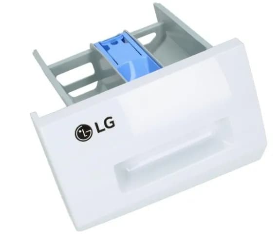🧴 Násypka pracích prostředků k pračce AGL74240026 AGL74434003