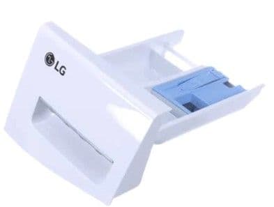 🧺 Násypka pracích prostředků LG (AGL74258220)
