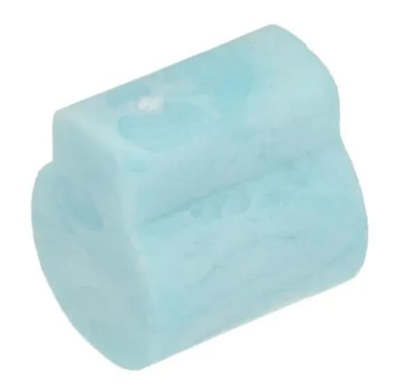 🧲 Magnetický plovákový spínač do myčky Fagor Brandt – AS6007684