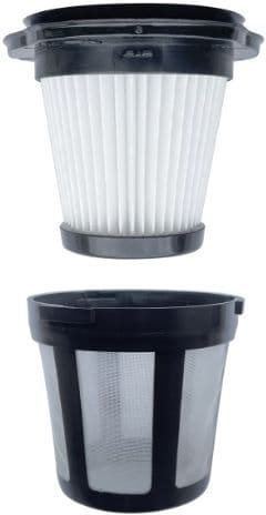 🌀 Bissell Filtr pro FeatherWeight 3387