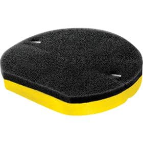 🔹 3338 FILTR PRO ICON TURBO PET BISSELL – Filtr k vysavači