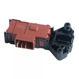 🔒 Zámek dveří k pračce METALFLEX ZV-446 – Beko / Blomberg – 2805311400