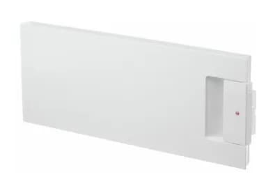 🚪 Dveře výparníku k chladničce Bosch Siemens (BSH00350930, 00119067, 00119073)