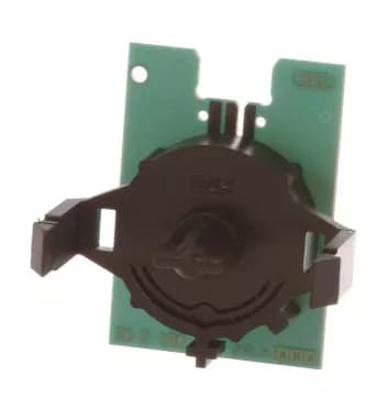 🔥 Potenciometr, otočný regulátor do pečicí trouby Bosch Siemens (00627648)