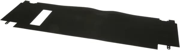 🧱 Izolační deska k myčce nádobí 00657101 Bosch Siemens