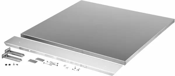 🚪 Designové dveře k myčce nádobí Bosch Siemens SMZ2044 (00681729)