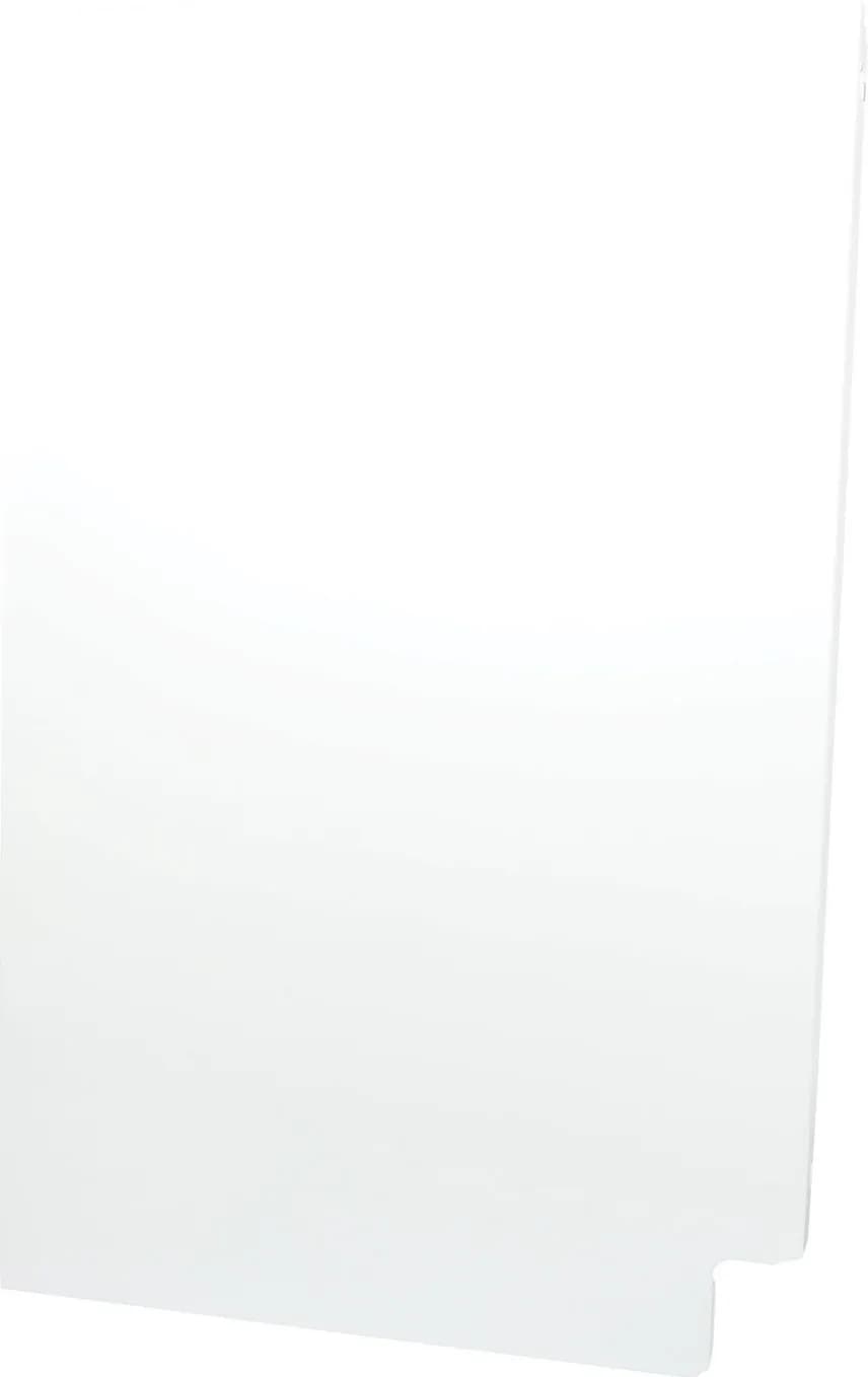 🛠️ Boční díl pláště do myčky nádobí Bosch Siemens – 00687104