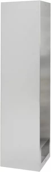 🛠️ Prodloužení komínu pro ostrůvkové odsavače par Bosch Siemens – DHZ1245 (00704533)