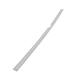 🔩 Horní lišta do myčky nádobí Bosch Siemens 00705473