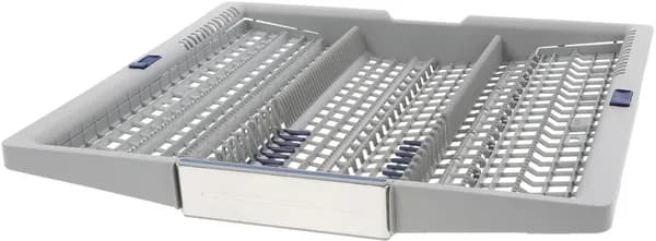 🍴 SZ73612 Příborová zásuvka, koš na příbory do myčky nádobí BSH – 00772174