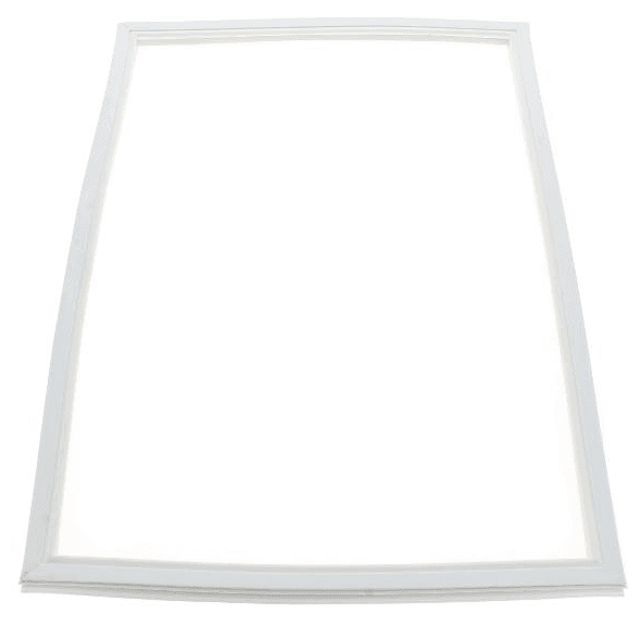 🧊 Těsnění dveří mrazničky Whirlpool Indesit – C00030869