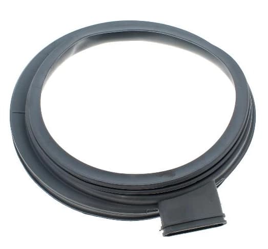 🛠️ Manžeta, těsnění dveří do praček Whirlpool Indesit - C00050566