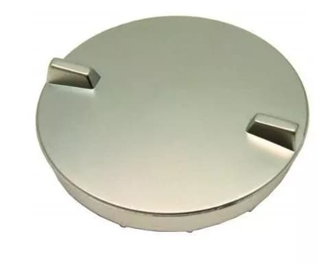🕹️ Ovládací knoflík do trouby Whirlpool Indesit - C00084732